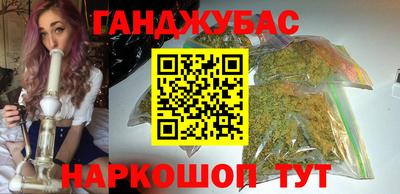 тгк Малоярославец