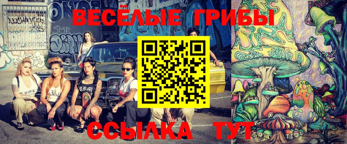 Галлюциногенные грибы Magic Shrooms Стрежевой